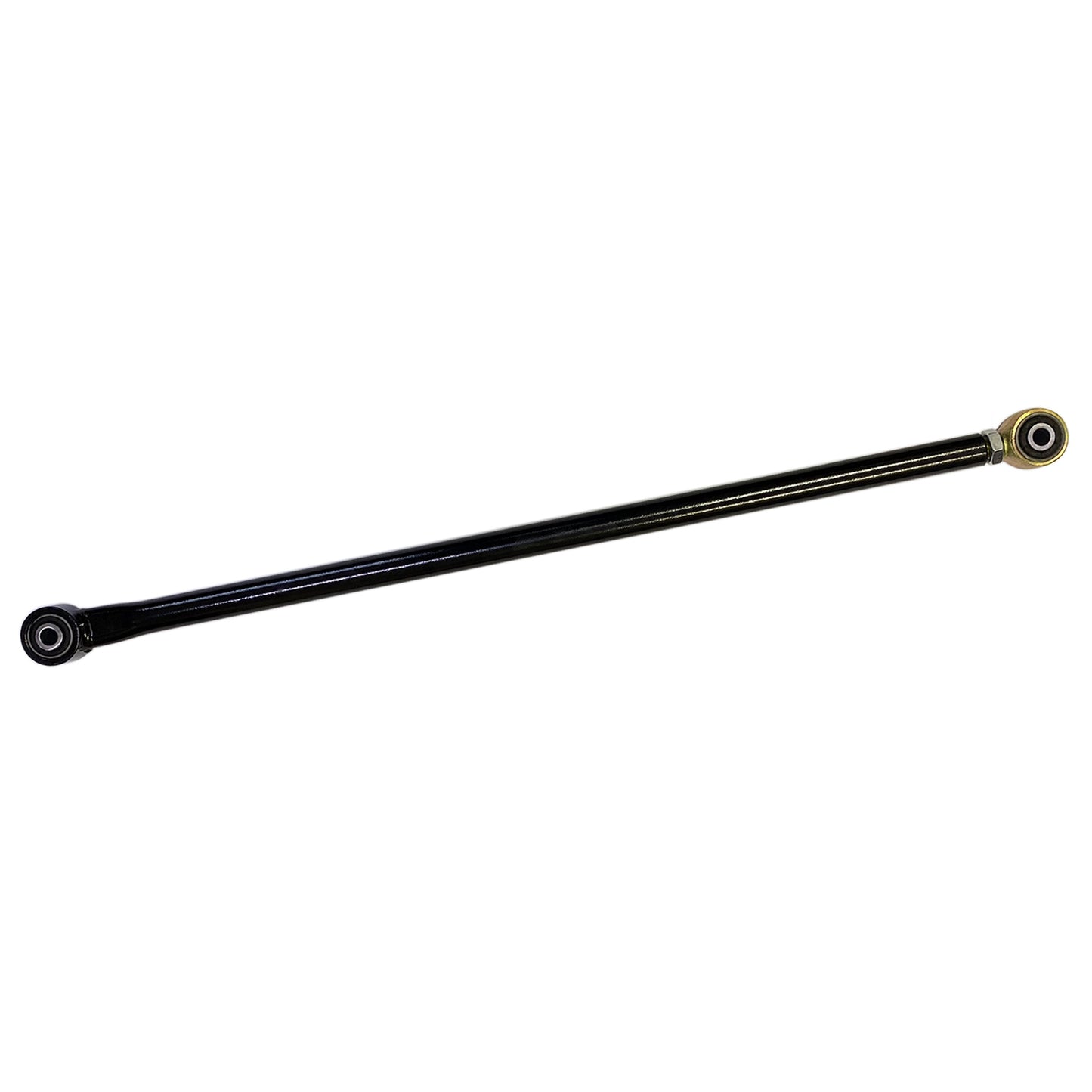 Skyjacker - Rear Adjustable Track Bar - JTGRTBA20