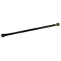 Skyjacker - Rear Adjustable Track Bar - JTGRTBA20