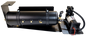 Onboard Air System