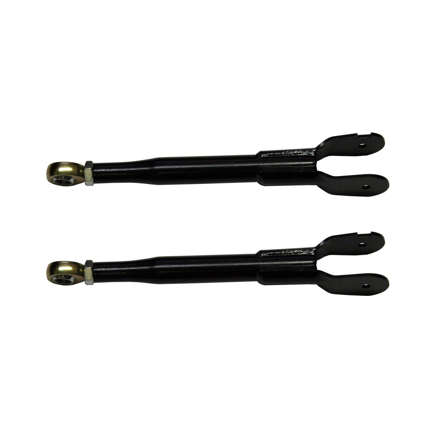 Skyjacker - JEEP UPR FRT LINK FLEX SER - JULF24-FX