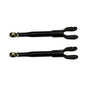 Skyjacker - JEEP UPR FRT LINK FLEX SER - JULF24-FX