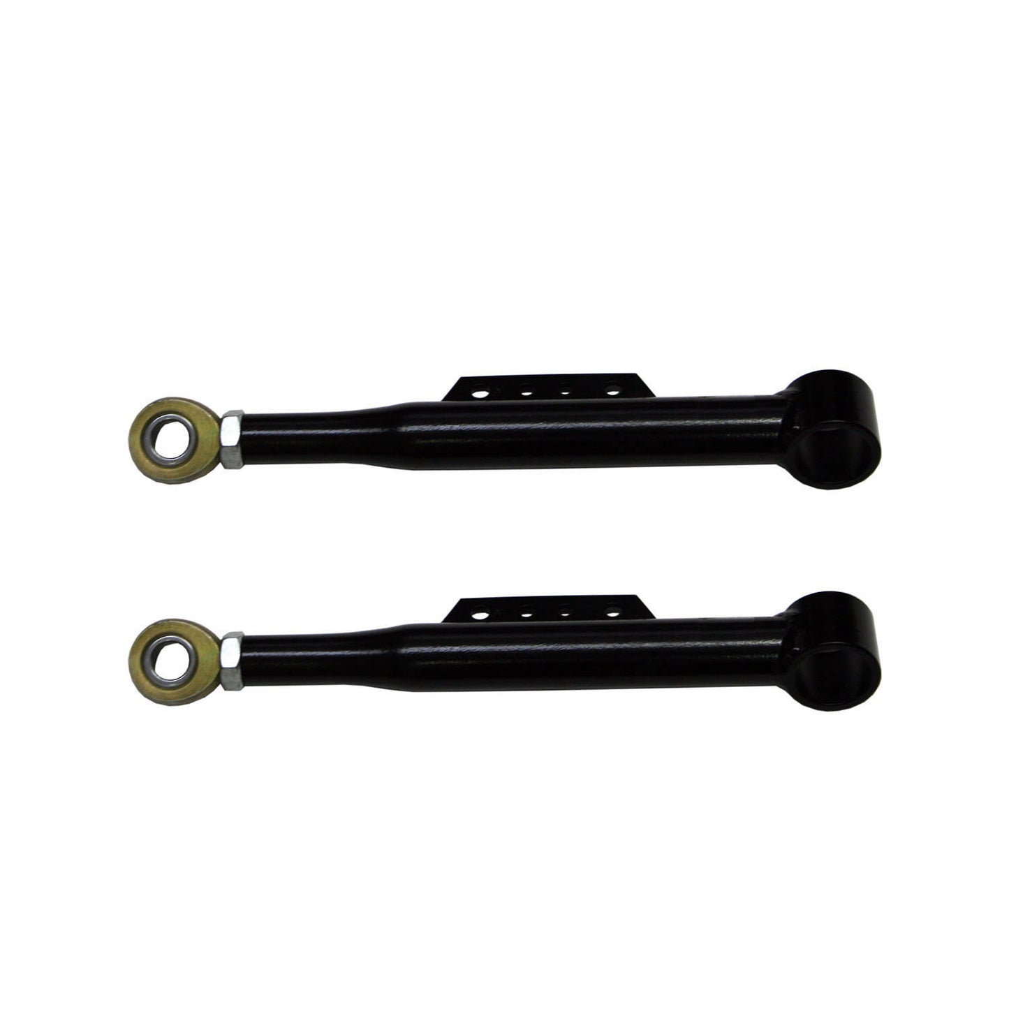 Skyjacker - JEEP UPR REAR LINK SGL FLEX - JULR24-SX