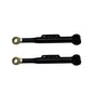 Skyjacker - JEEP UPR REAR LINK SGL FLEX - JULR24-SX