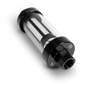 Clear View Fuel Filter - Universal