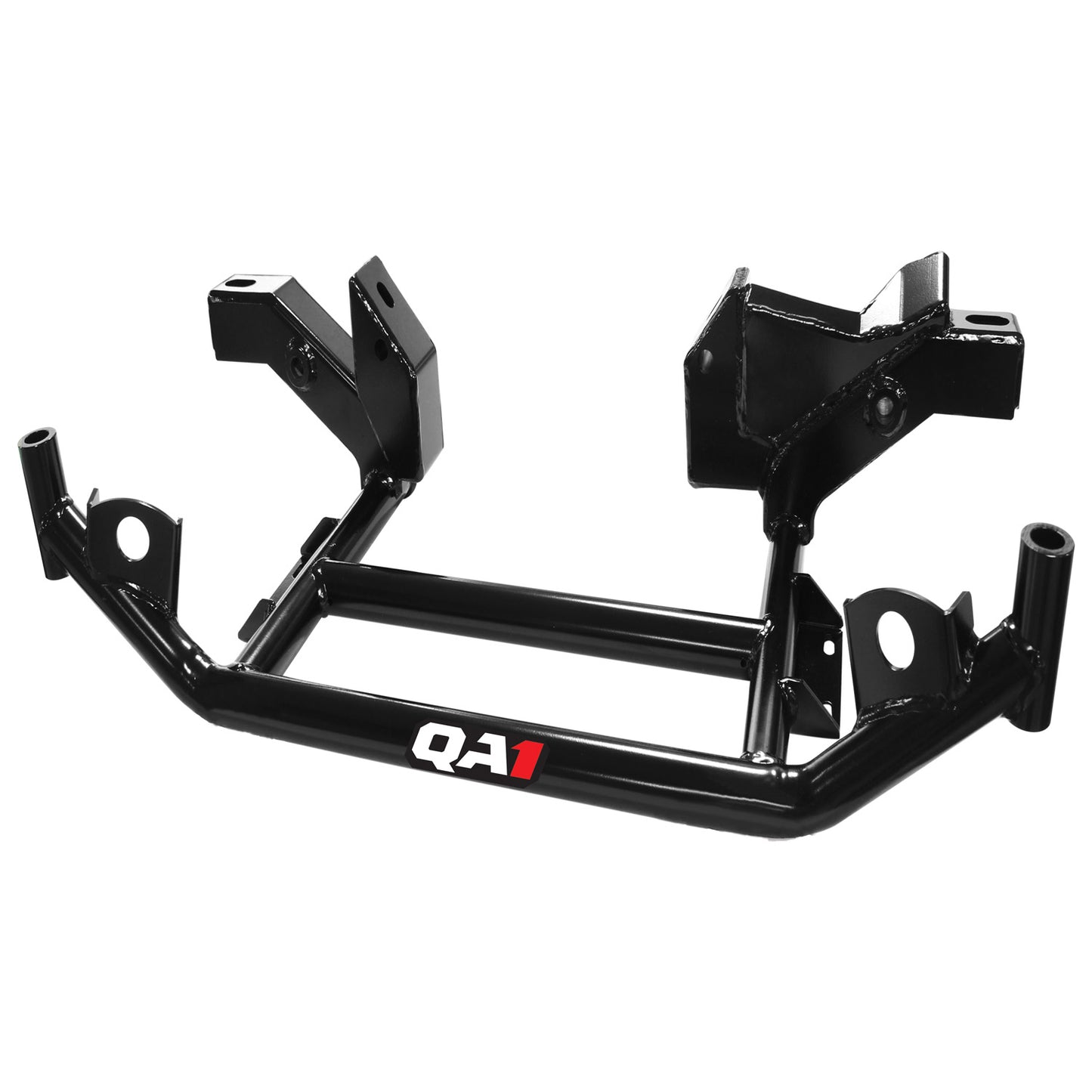 QA1 Frame Crossmember 52313