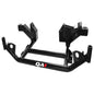 QA1 Frame Crossmember 52314
