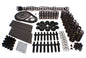 XE Computer Controlled 206/212 Hydraulic Roller K-Kit Chevrolet Big Block GEN VI