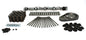 Computer Controlled 210/220 Hydraulic Roller Cam K-Kit For OE Roller SBC