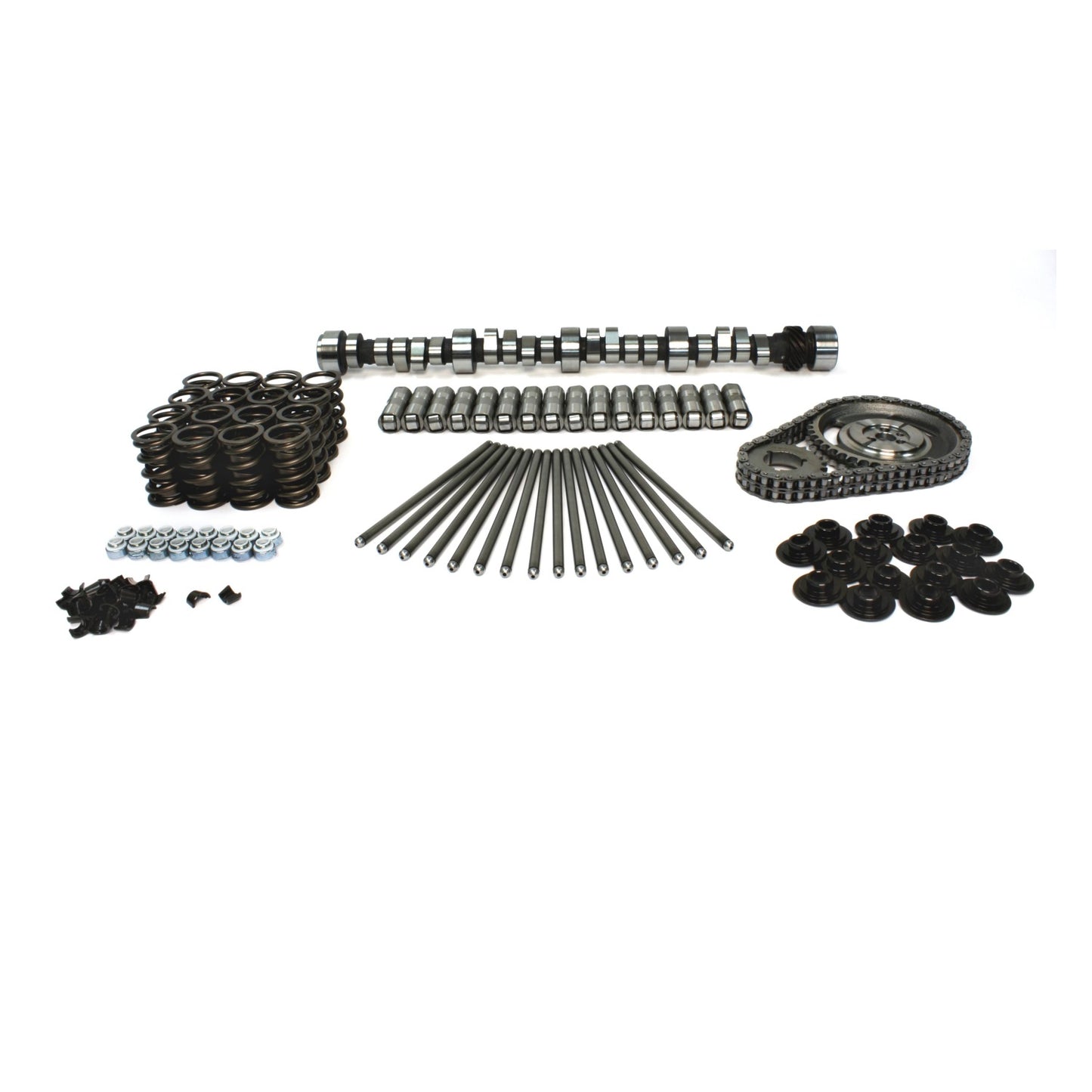 Xtreme Energy 230/236 Hydraulic Roller K-Kit For OE Roller SBC