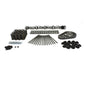 Xtreme Energy 230/236 Hydraulic Roller K-Kit For OE Roller SBC