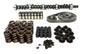 Magnum 253/253 Hydraulic Flat Cam K-Kit For AMC 290-401