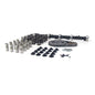 Xtreme 4x4 226/234 Hydraulic Flat Cam K-Kit For Chevrolet Big Block 396-454