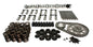 Nitrous HP 242/254 Hydraulic Roller Cam K-Kit For Chevrolet Big Block 396-454
