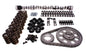Magnum 262/262 Solid Roller Cam K-Kit For Chevrolet Big Block 396-454