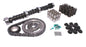 Xtreme Energy 212/212 Hydraulic Flat Cam K-Kit For Chevrolet 262/4.3L