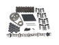 Mutha' Thumpr 235/249 Hydraulic Roller Cam K-Kit For Chrysler 273-360