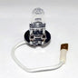 Replacement H3 Bulb - 2551