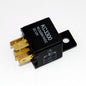40 Amp Relay - 3300