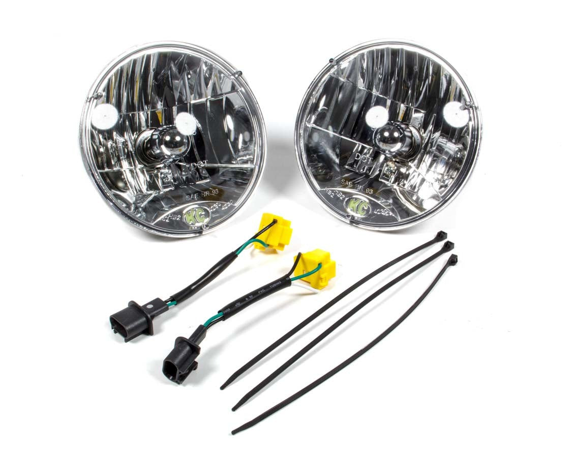Lamp Wiring Harness - 42302