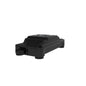 Controller Solar Mppt 15A - 5000