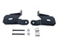 A-pillar Bracket Set 18-19 - 7318