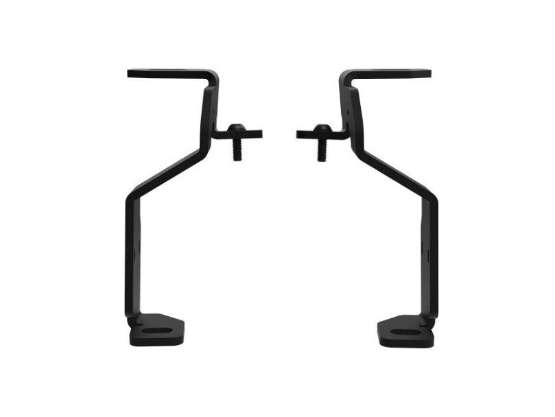 Driving Light Bracket - 7337