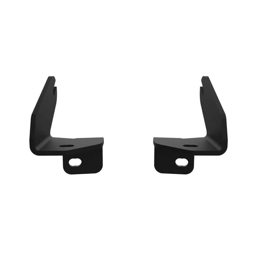 Driving Light Bracket - 7352