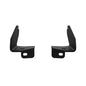 Driving Light Bracket - 7352