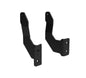 Driving Light Bracket - 7354