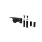 Auxiliary Light Bracket - 7477