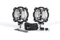 PRO6 Gravity LED - 91303