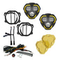 Fog Light Kit - 97146