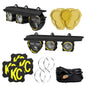 Off-road Light - 97168