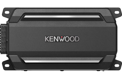 KEN-KAC-M5001_01.jpg