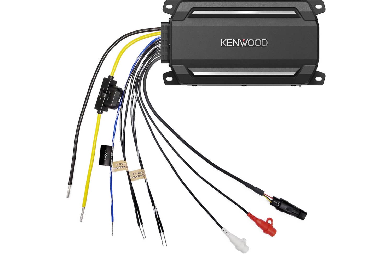 KEN-KAC-M5001_02.jpg