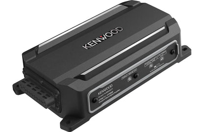 KEN-KAC-M5001_03.jpg