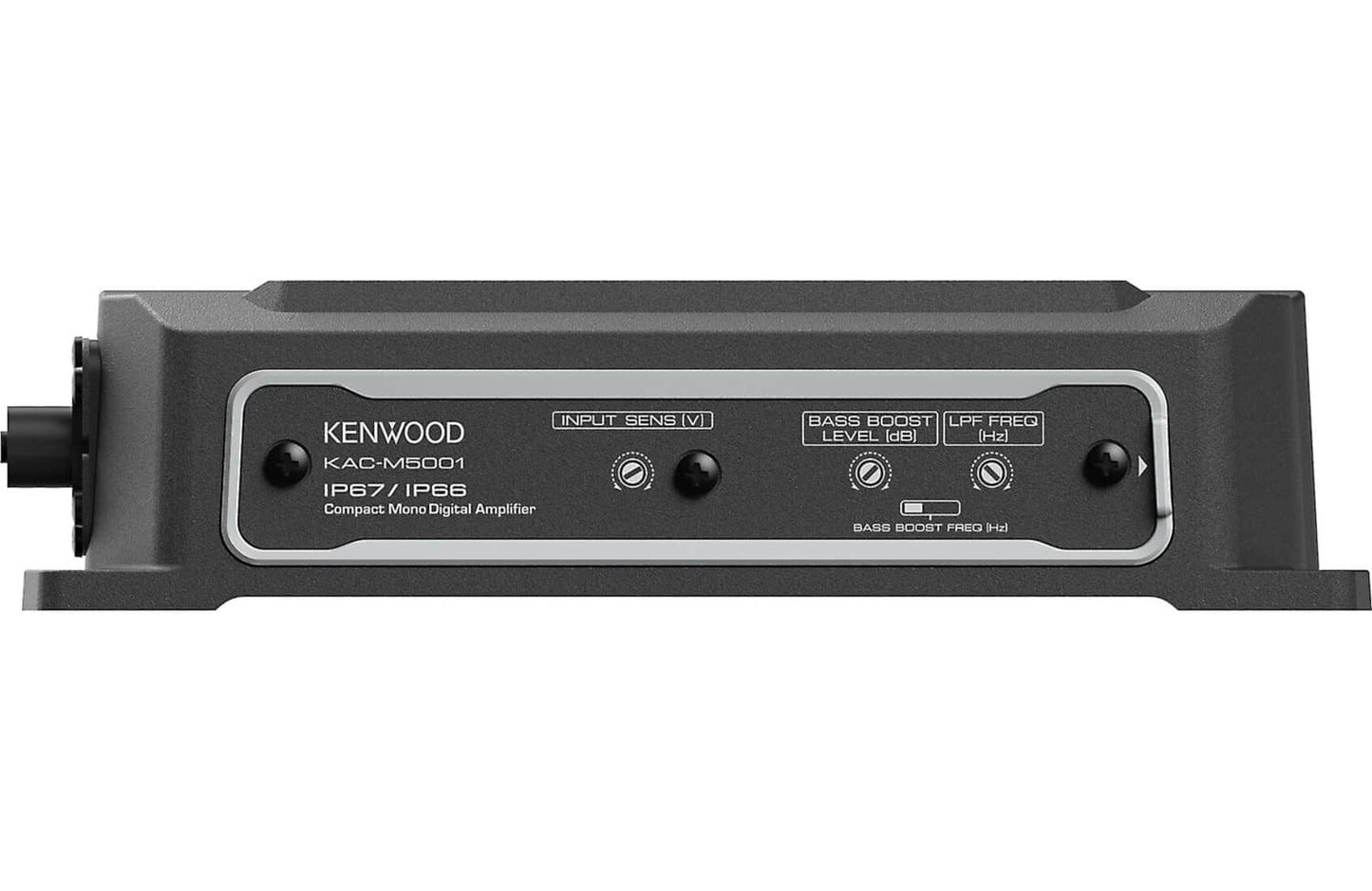 KEN-KAC-M5001_04.jpg