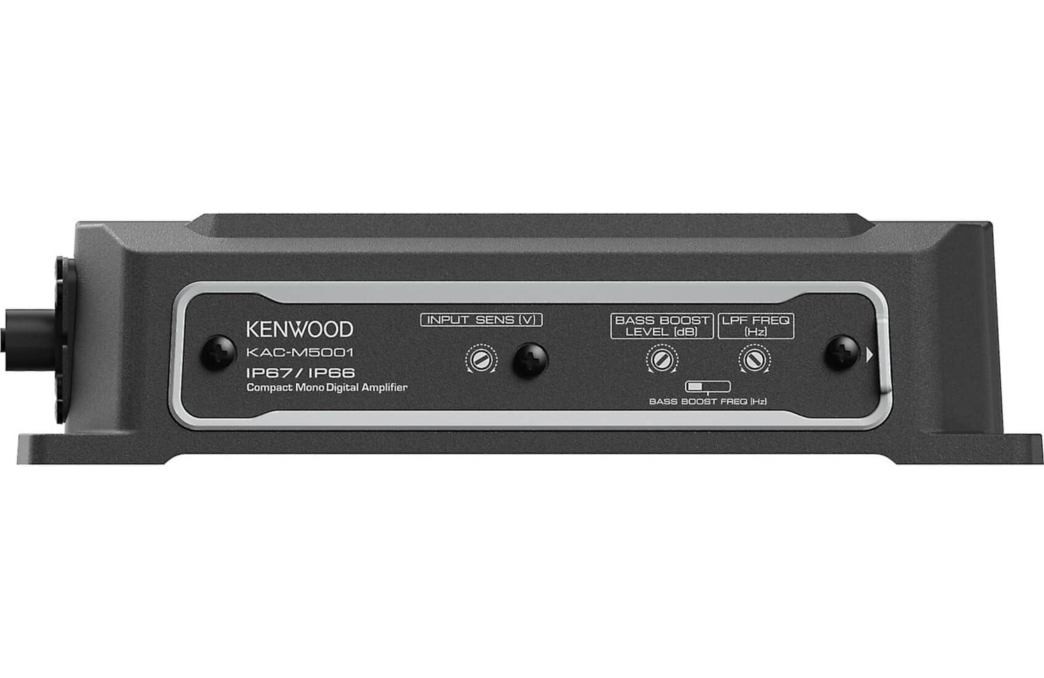 KEN-KAC-M5001_04.jpg
