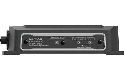 KEN-KAC-M5001_04.jpg