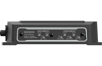 KEN-KAC-M5014_02.jpg