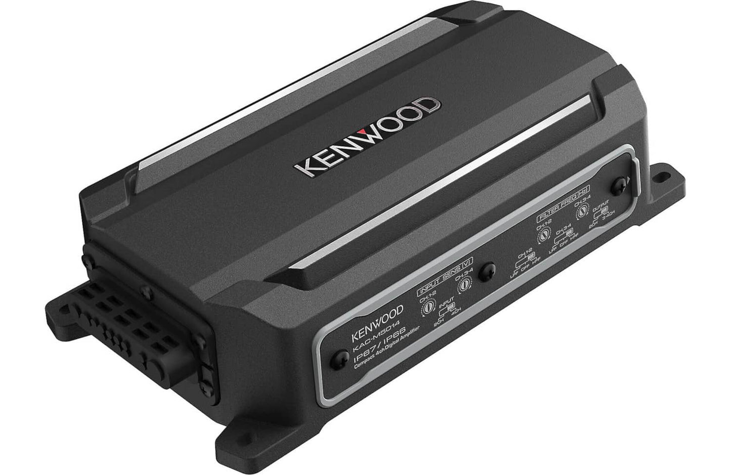 KEN-KAC-M5014_03.jpg