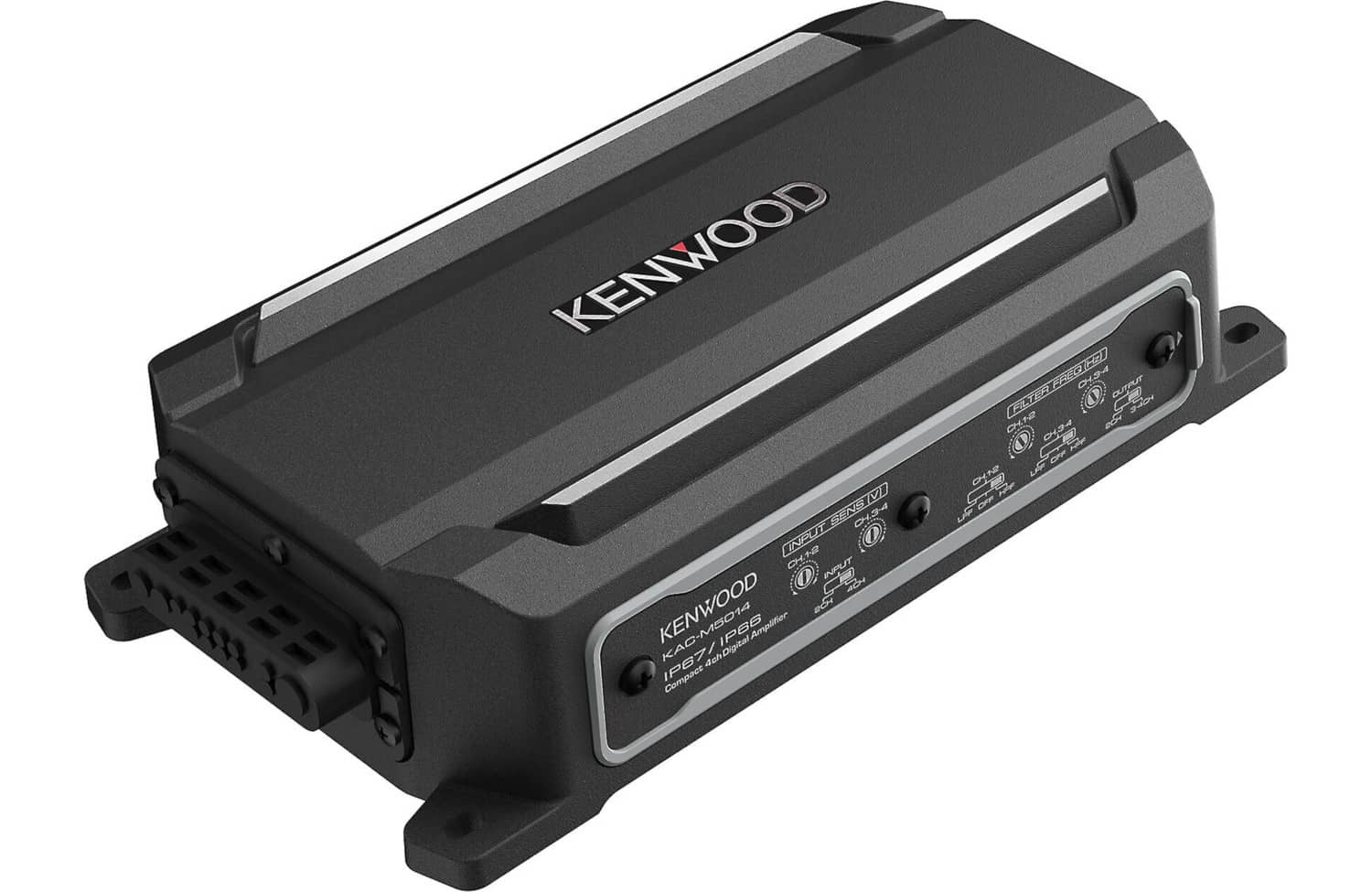 KEN-KAC-M5014_03.jpg