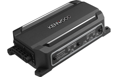 KEN-KAC-M5014_03.jpg