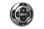 KEN-KCA-RC35MR_01.jpg