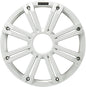KIC-45KMG12W_01.jpg