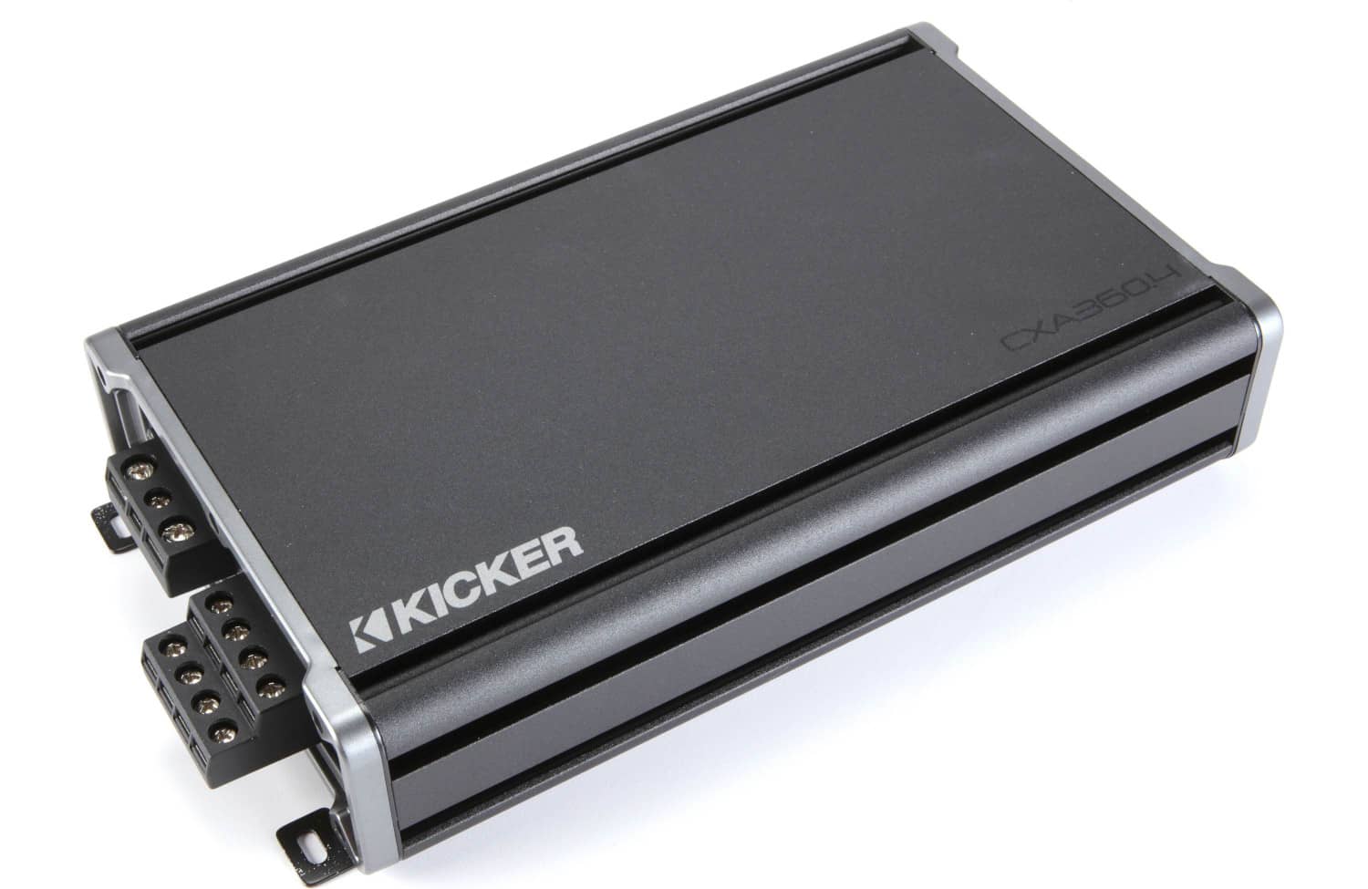 KIC-CX360.4_01.jpg