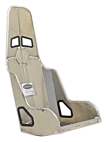 Aluminum Seat 17in Drag / Pro Street - 55170