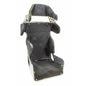 Black Cloth Cover For 80150 - 8015011