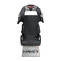 Seat Kit - 96145KIT
