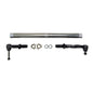 KIT371 - Drag Link Assembly In Polished Aluminum